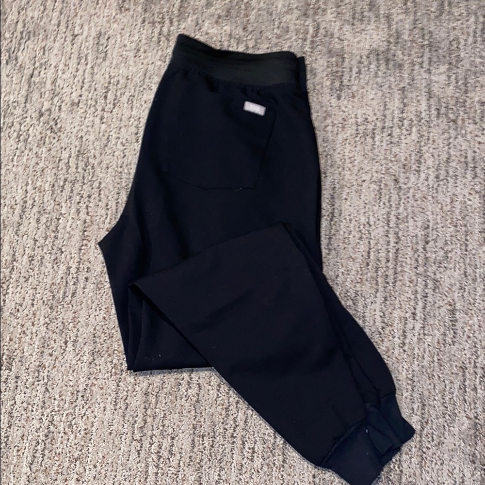 Figs Zamora Jogger